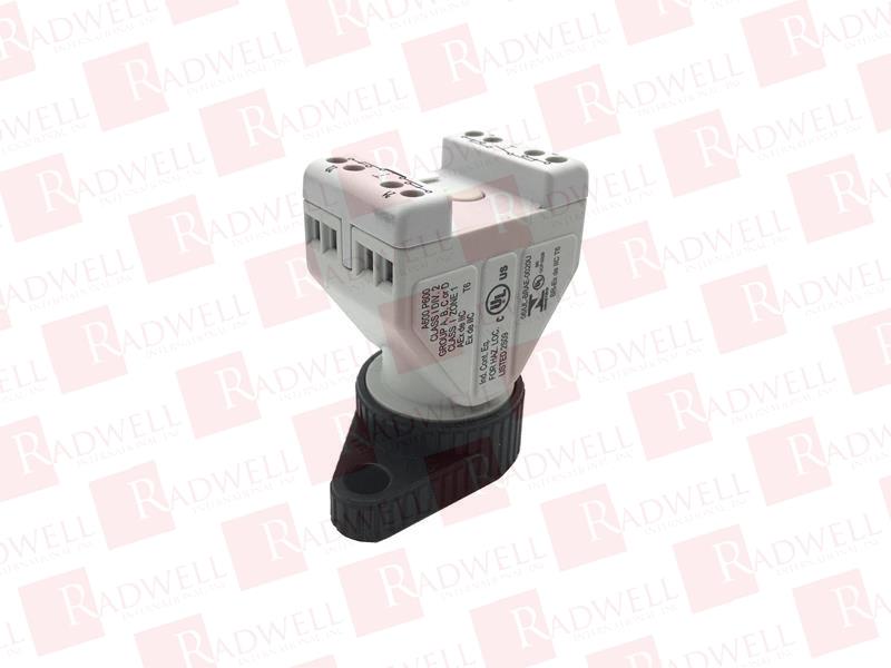 ALLEN BRADLEY 800G-XLSA