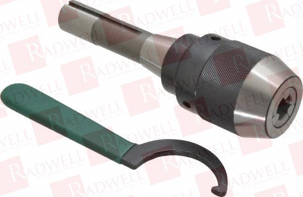 APEX TOOLS 31416