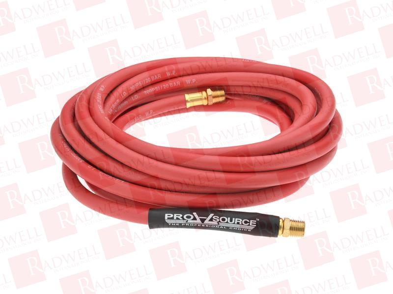 PRO-SOURCE 8325001410PRO