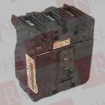 SIEMENS EF3-S100