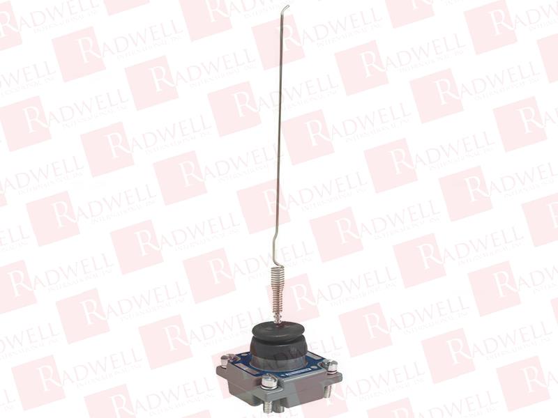 SCHNEIDER ELECTRIC 9007L