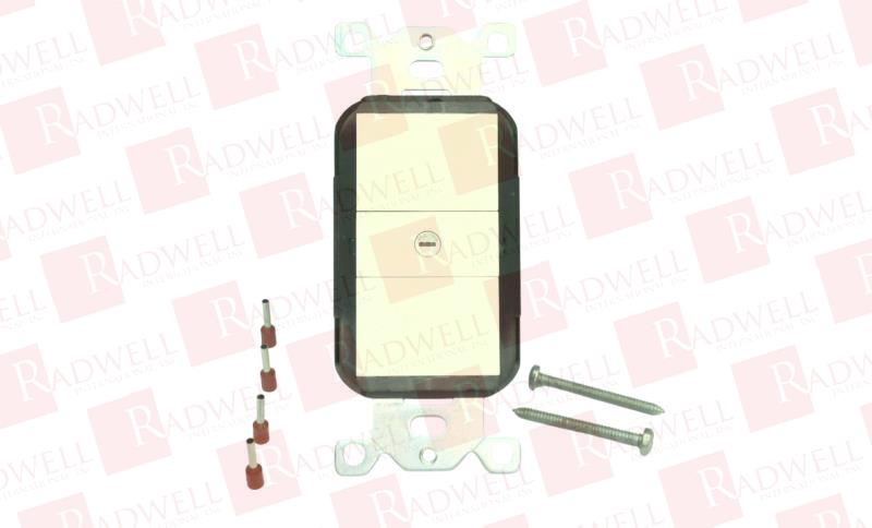 SCHNEIDER ELECTRIC SLC5051NLMWE