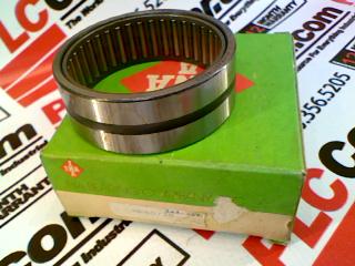 MOTION INDUSTRIES 00128753