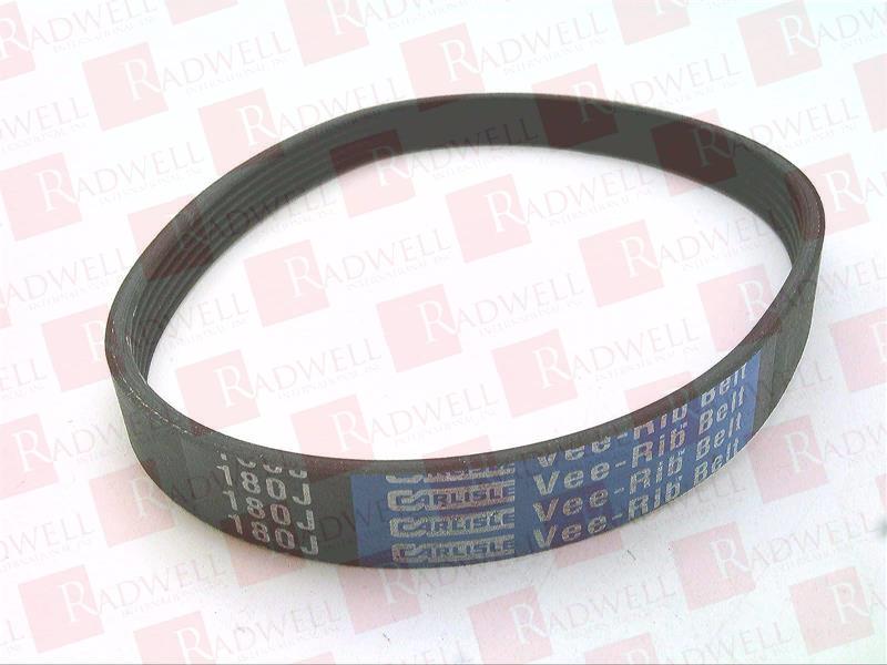 TIMKEN 180J6