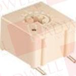 BOURNS 3361P-1-102GLF