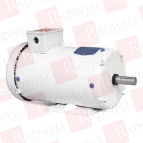 ASEA BROWN BOVERI WDM3553TP-9