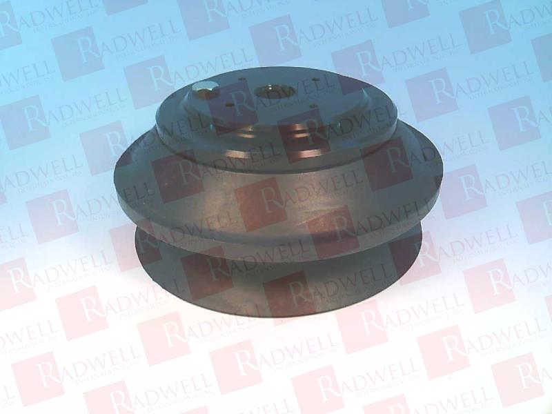 PIAB VACUUM PRODUCTS B150.30.15UA