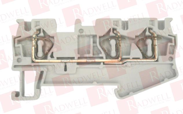 SIEMENS 8WH20030AG00