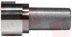 PMC GAGE P050014N6K
