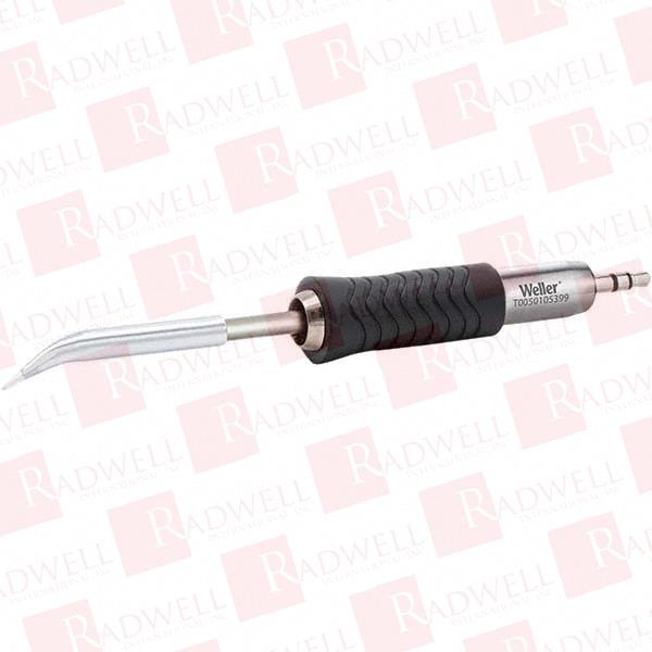 APEX TOOLS T0050105399