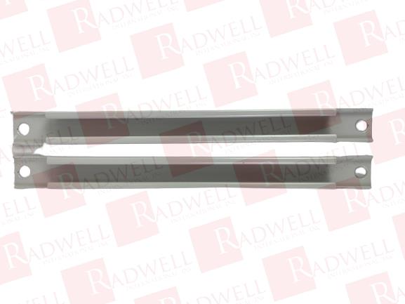 RITTAL 9960644