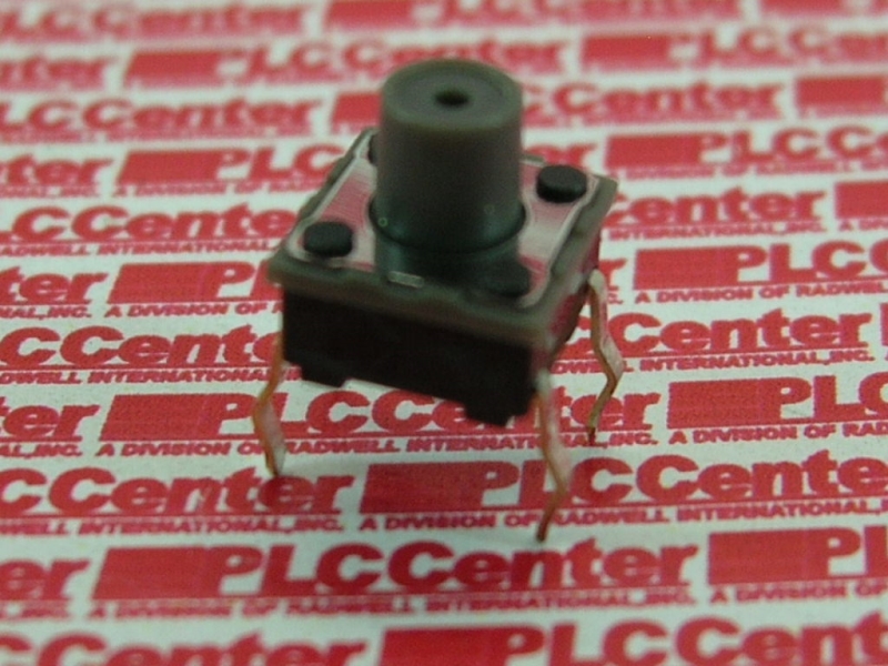ALPS ELECTRIC SKQJAEA010