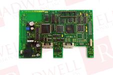 FANUC A16B-3300-0057