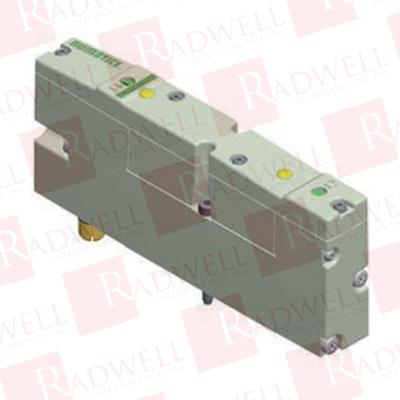 ASCO R502A2BD0MA00F1