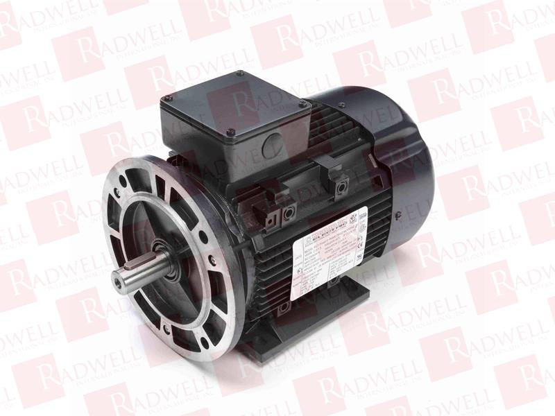 REGAL REXNORD 090LT17FH6519