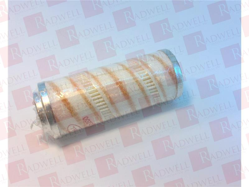 PALL CORPORATION HC9020FKN4H