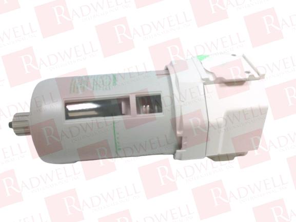 CKD CORP FX1011-15-W-FX1