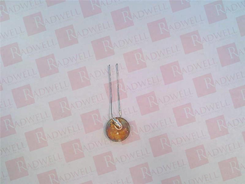 AMPHENOL YQS5868PTF
