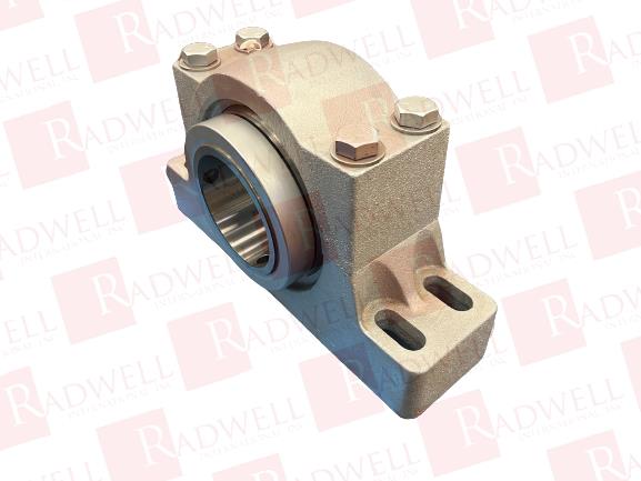 REGAL REXNORD RPB 500-C4 CR