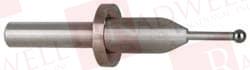 TESA 599-1011-223