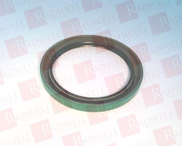 SKF 29866