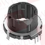 ALPS ELECTRIC EC28A1560401
