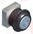 GAM SPH-F-075-016C