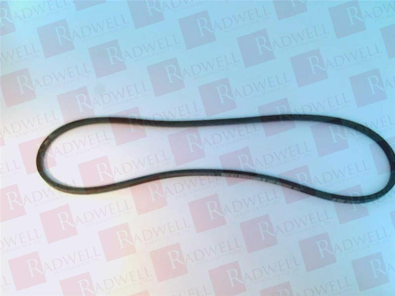 DAYCO 3L420