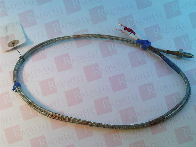OMRON E52CA1DM6