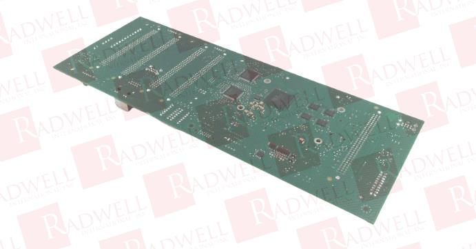 BIZERBA 6.570.50.103.52