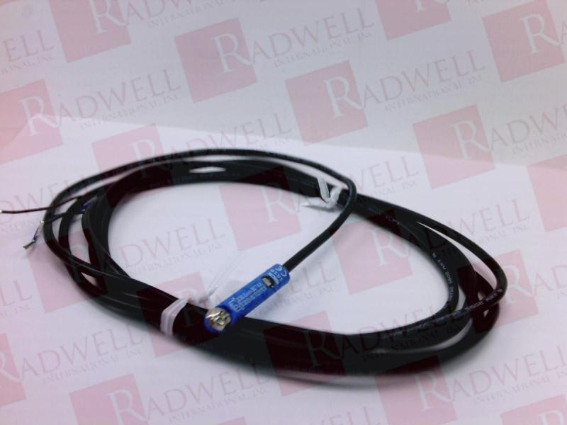 METAL WORK PNEUMATIC W0952125556