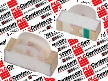 DIALIGHT 598-8550-202F