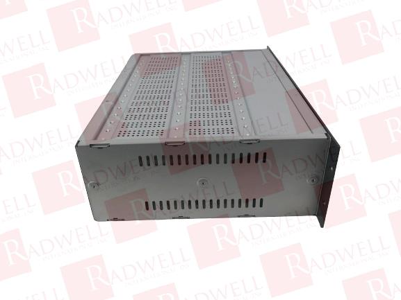 BLACK BOX CORP KV162RA