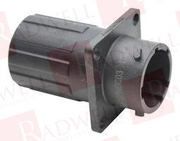 AMPHENOL RTS012N10PHEC03
