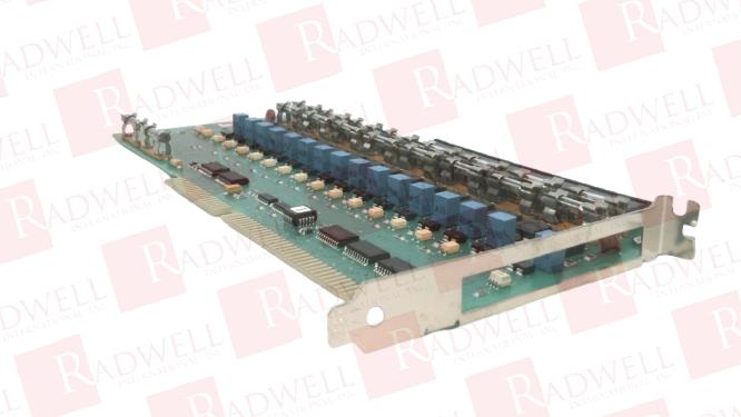 MILACRON 3-542-1177A