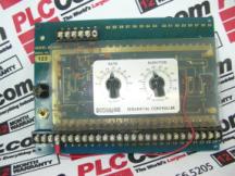 PURRCO MFG SC-4000