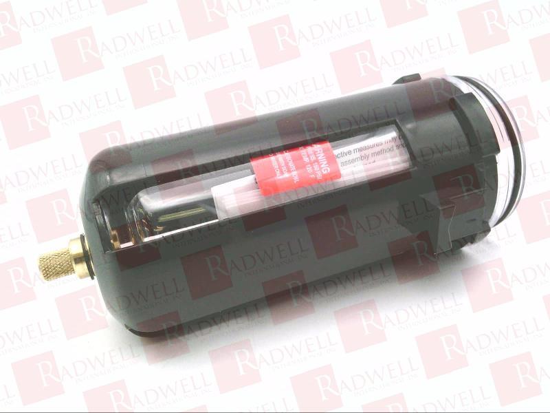 ASCO BKF32BC