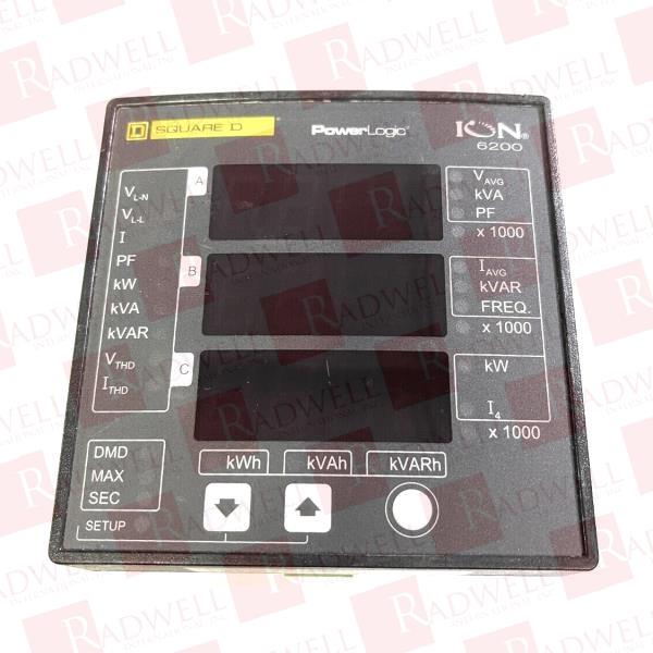 SCHNEIDER ELECTRIC S620BA0A00-20-60VDC