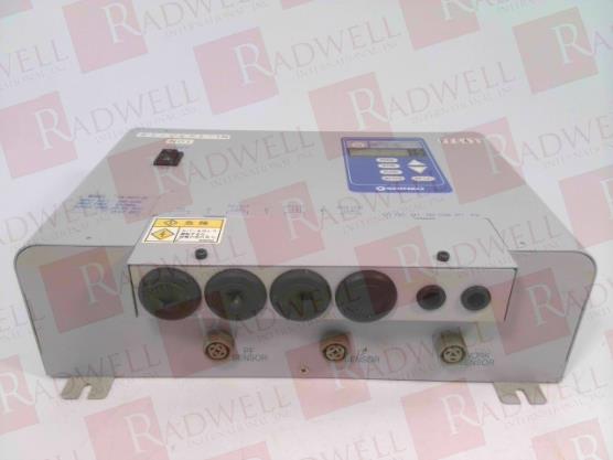 FUJICON C9-3VFT-2C