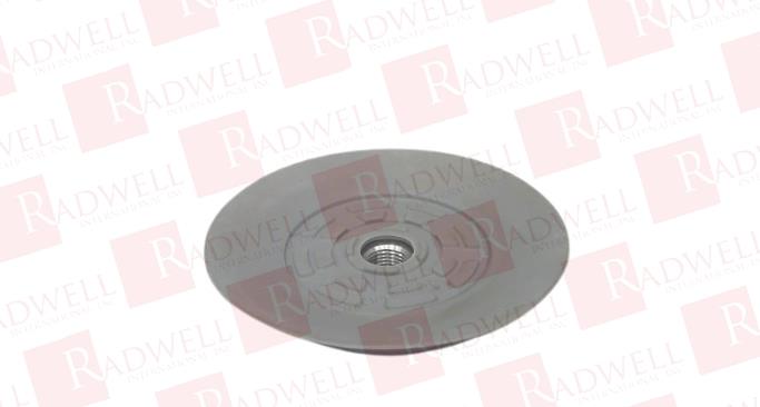 SCHMALZ 10.01.01.01107