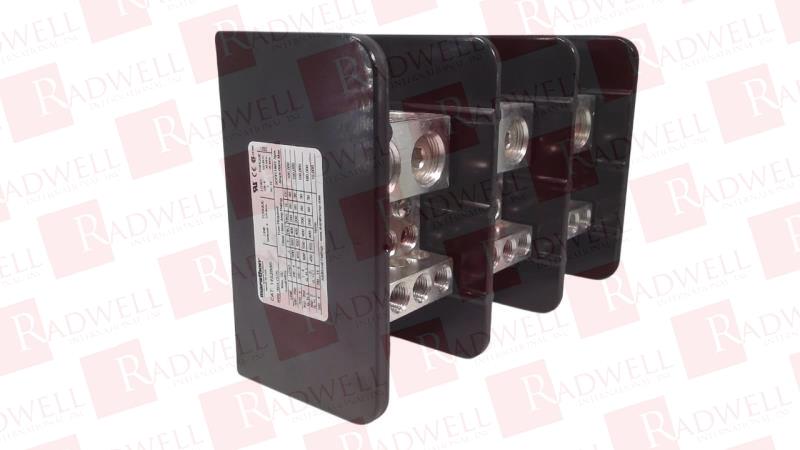 MARATHON SPECIAL PRODUCTS 1453986