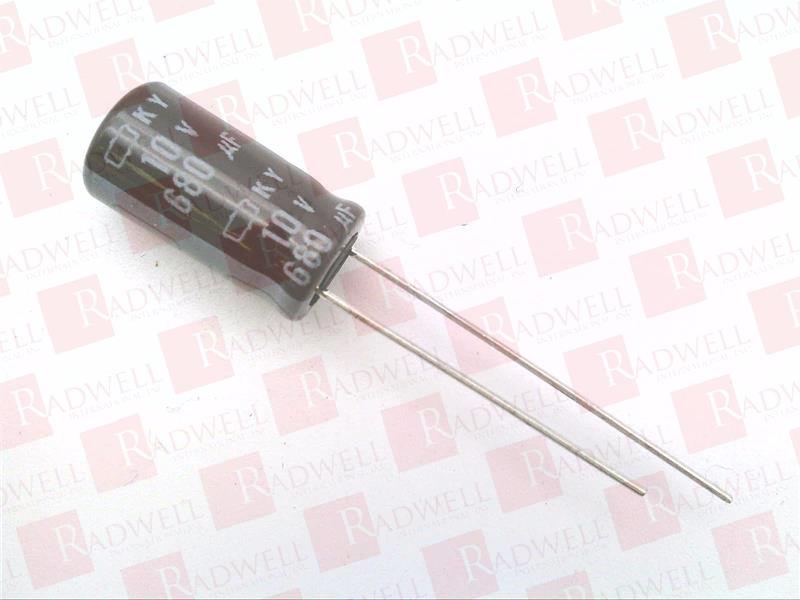 GENERIC CR680U10LIHR