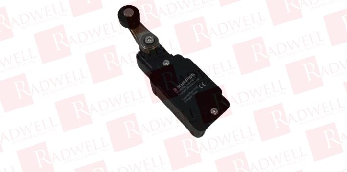 SCHMERSAL T4VH335-03Z