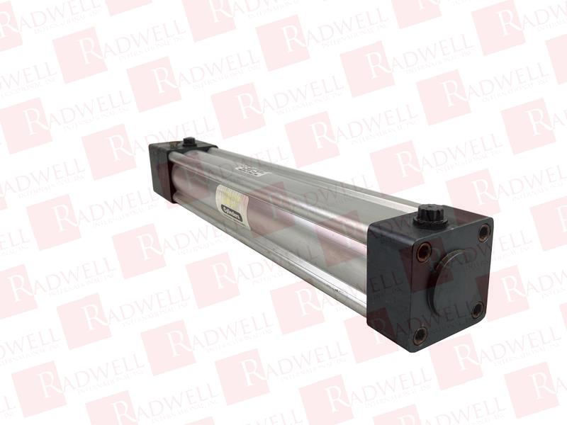 PARKER 63 CTMERLUS13AC 356.00