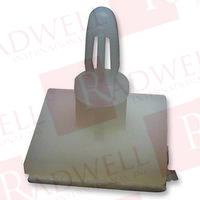 ESSENTRA COMPONENTS 21-16185
