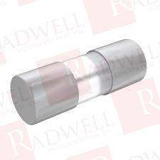 EATON CORPORATION BK/C519-500-R