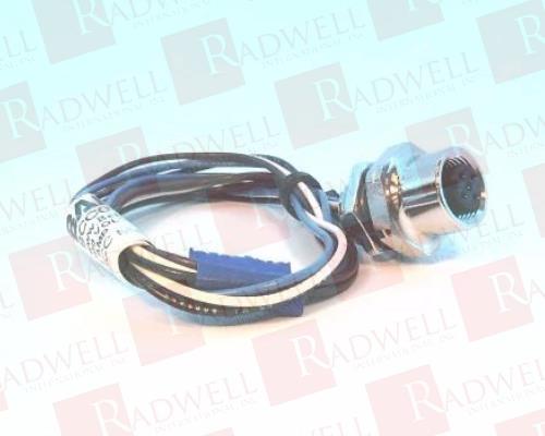 BALLUFF BCCM454-0000-1A-RN053-006