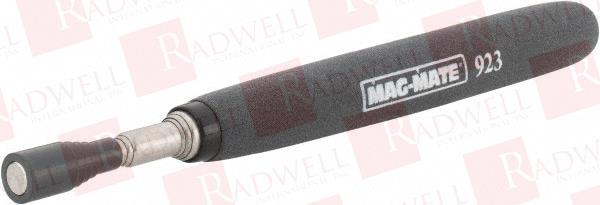INDUSTRIAL MAGNETICS 923