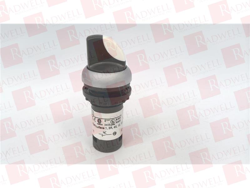 EATON CORPORATION C22-WK3-K11