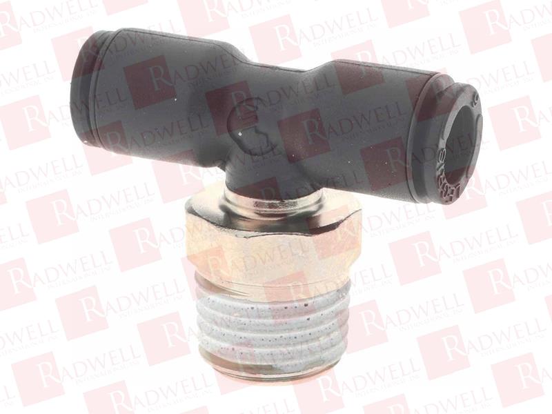 PARKER 3108 06 13